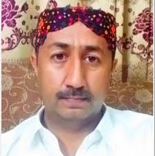 New time from PANU AQIL TO RAWALPINDI/ISLAMABAD Booking contact  no.03008643195