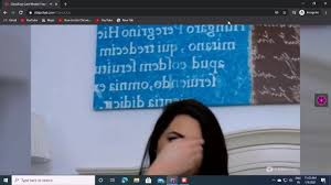 Claraxjoy Webcame: Big Tits Porn