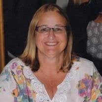 Jeannette Buris Obituary