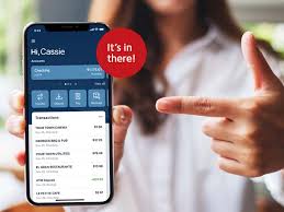 Banks that don't use chexsystems in california. The Best Banks And Credit Unions In California For 2021