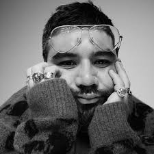 Ignacio (Iggy) Murillo (@imurillo) · Instagram photos and Reels