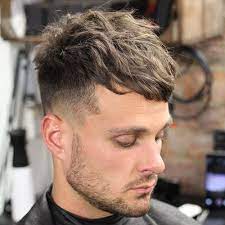 Pin On Hair Styles I Luv For Guys