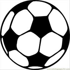This drawing was made at internet users' disposal on 07 february 2106. Football 2 4 Coloring Page For Kids Free Brazil Printable Coloring Pages Online For Kids Coloringpages101 Com Coloring Pages For Kids