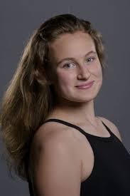 Rachel Conti's Instagram, Twitter & Facebook