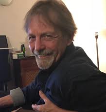 Best western novel for beginners?