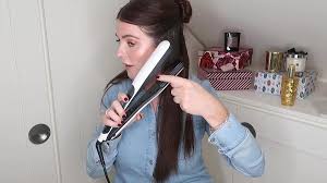 L'oreal pack steampod 2.0 straightening of hair steam new ho4spk6onsoreds7jls. L Oreal Professionnel Steampod 3 0 Review How To Use