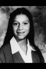 Dahlia Siders Howell Michigan Death