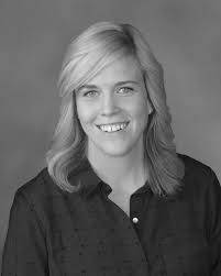 South Central Community Foundation