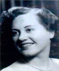 Wanda Durelle Franklin