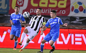 Marktwert ablöse position abgebender verein transferperiode. Astra Poli IaÈ™i 4 0 Video Online In Etapa A 8 A Din Liga 1 Astra DezlÄƒnÈ›uitÄƒ Pe Final Chiar Sub Ochii Lui Edi IordÄƒnescu Budescu Gol È™i PasÄƒ De Gol Prosport