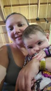 Does anyone take supplements from Olly? I got them because they say dye  free, but the smell is something terrible. It gagged me and I am not  squeamish. 😂 Are they all