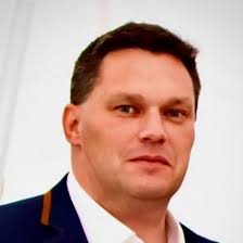 Dog rescuer speaks out over Romanian dog shelters