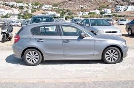 You must be 21 or over to rent a hertz one vehicle. Mykonos Car Rental Airport Ferry Port Mykonos Town