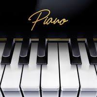 Piano Simply Game Keyboard Mixing Dj Piano App