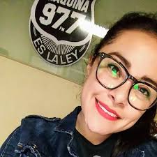 Entrevista con Sebastián Vázquez de los super lamas.... saludos