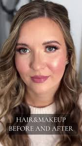 Ariel-Rae Lacusta (@arielraelacusta)’s videos with original sound