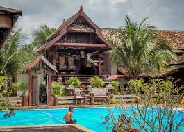 Klinik kesihatan bukit payong, kmb jalan k.t, kuala berang, 21400 marang, terengganu. The 10 Best Resorts Near Kuala Berang Memorial Inscription Tripadvisor