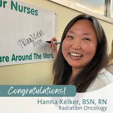 EvergreenHealth (@evergreenhealth) • Fotos y videos de Instagram