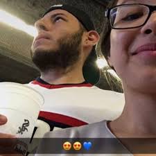 Matt Case (@Case_Matt)