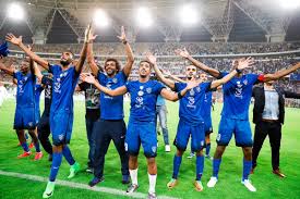 الاتحاد الدولي لجمعيات الهلال والصليب الاحمر. Ù†Ø§Ø¯ÙŠ Ø§Ù„Ù‡Ù„Ø§Ù„ Ø§Ù„Ø³Ø¹ÙˆØ¯ÙŠ On Twitter Ø­Ù‚ Ù‚ ÙØ±ÙŠÙ‚ Ø§Ù„Ù‡Ù„Ø§Ù„ Ø§Ù„Ø£ÙˆÙ„ Ù„ÙƒØ±Ø© Ø§Ù„Ù‚Ø¯Ù… Ø¨Ø·ÙˆÙ„Ø© ÙƒØ£Ø³ Ø®Ø§Ø¯Ù… Ø§Ù„Ø­Ø±Ù…ÙŠÙ† Ø§Ù„Ø´Ø±ÙŠÙÙŠÙ† Ø¨Ø¹Ø¯ ØªØºÙ„ Ø¨Ù‡ Ø¹Ù„Ù‰ Ø§Ù„Ø£Ù‡Ù„ÙŠ Ø§Ù„Ø²Ø¹ÙŠÙ… Ø§Ù„Ù…Ù„ÙƒÙŠ