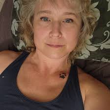 Hi This just popped up in my garden, can anyone tell me what type of tree  or shrub it is please.