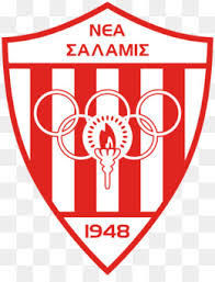 Detailed info on squad, results, tables, goals scored, goals conceded, clean sheets, btts, over 2.5, and more. Olympiakos Nicosia Png Free Download Division Symbol Football