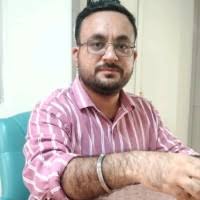 Ryan Dias Email & Phone Number