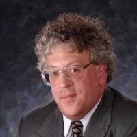 Eddie Collado's Instagram, Twitter & Facebook