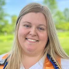 Janie Vasger and Evan Wagoner's Wedding Website