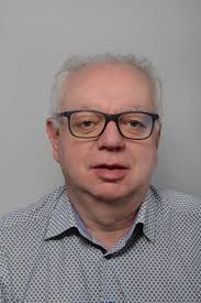 L Hypnose A Rodez Avec Thierry Fabre 1 Aveyron Rodez Le Petit Journal