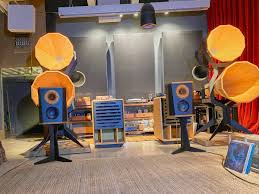 Check spelling or type a new query. Fidelity Zu Gast Bei Oswalds Mill Audio 2019 Fidelity Online