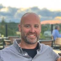 100+ "Benway" profiles