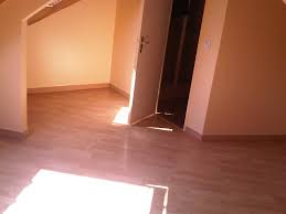 Son tarif horaire brut, 35 € ht en moyenne ; Devis Peinture Appartement Clichy Renov Ex La Renovation De Qualite Au Meilleur Prix Meilleurs Bons Plans Travaux Ecologiques