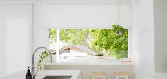 Check spelling or type a new query. How To Soundproof Your Home 101 Three Birds Renovations