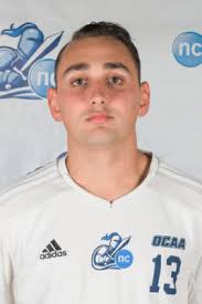 Oct. 15 Niagara College sports report