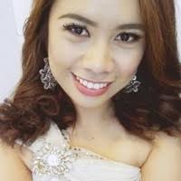 30+ "Ann Rue" profiles