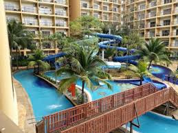 This beach resort has attracted visitors from local as well as oversea due to its strategic and convenient location, which is at the southern end of selangor with. Gold Coast Morib Studio Hotel Banting Malaysia Overview