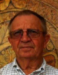 James D Borrowman Obituary