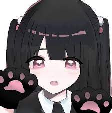 Oct 8 2019 explore isabelle s board matching pfp s followed by discord avatars download the best animated avatars cool profile pictures cute pfp and funny icons. 420 Discord Profile Pictures Ideas Kawaii Anime Aesthetic Anime Anime Art
