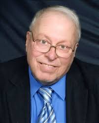 Ransford Funeral & Cremation Services, Inc.