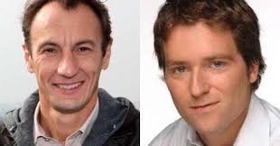 Micros d'Or 2010 : les reportages de TF1 et Canal+ récompensés