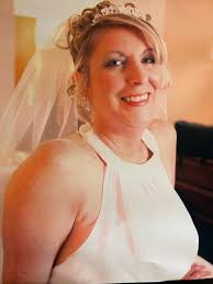 Sandra Rust Obituary