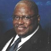 Search Michael Wright Obituaries and Funeral Services