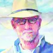 Belinsky Family Obituaries