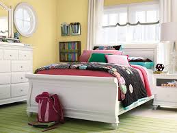 Get the best deal for white full size bedroom furniture sets from the largest online selection at ebay.com. Bedroom Furniture Bedroom Sets Bunk Beds Andreas Furniture Ohio