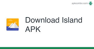 Download taonga island adventure 1.7.1+4391 apk for android. Island Apk 5 5 1 Android App Download
