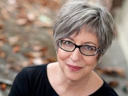 The Dutiful Daughter's Guide to Caregiving