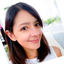 The University of Texas System