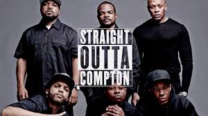 Shop straight outta compton posters and art prints created by independent artists from around the globe. New Straight Outta Compton Trailer And Character Posters