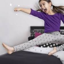Pin On Baby Onesies